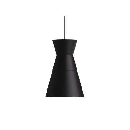 Подвесные светильники Grupa ILI ILI DANCE ALL NIGHT