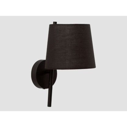 Бра - настенная лампа LedsC4 CLIP