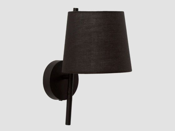 Бра - настенная лампа LedsC4 CLIP