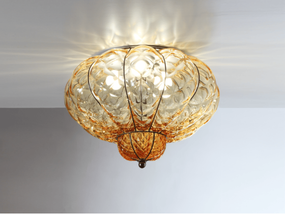 Потолочные светильники Siru SULTANO MC 106