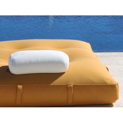 Подушки для уличной мебели OGO PILLOW