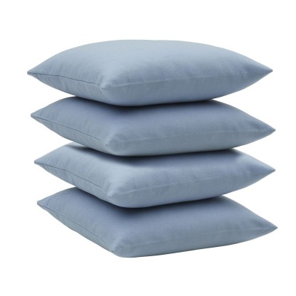 Диванные подушки SOFTLINE MILAN