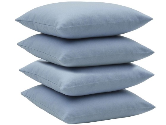 Диванные подушки SOFTLINE MILAN