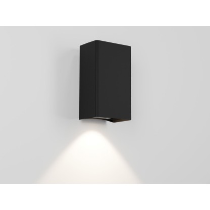 Настеннопотолочные светильники Delta Light NOCTA SQ85