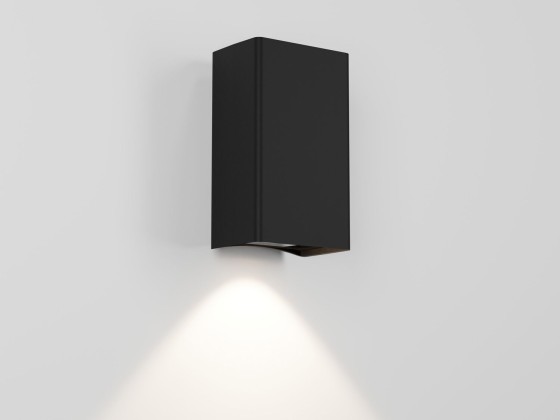 Настеннопотолочные светильники Delta Light NOCTA SQ85