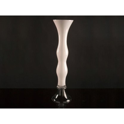 Ваза VGnewtrend CLEX