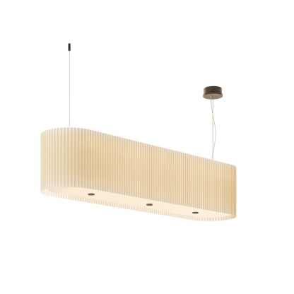 Подвесные светильники Lightinup E5 MARY