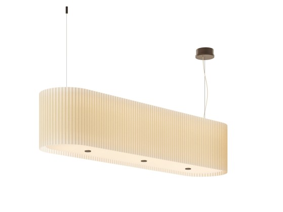 Подвесные светильники Lightinup E5 MARY