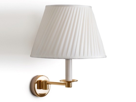 Бра - настенная лампа Devon&Devon NADINE