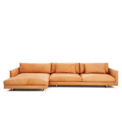 Диван Montis AXEL XL