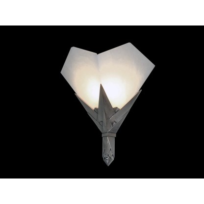 Бра - настенная лампа Tisserant 24637