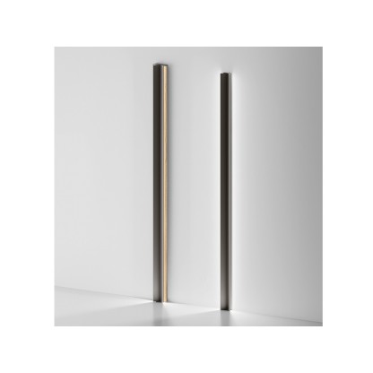 Бра - настенная лампа Cerasa VICTORIA