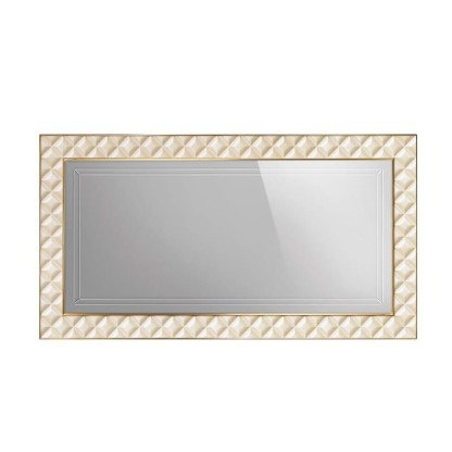 Зеркало ADORA SIPARIO