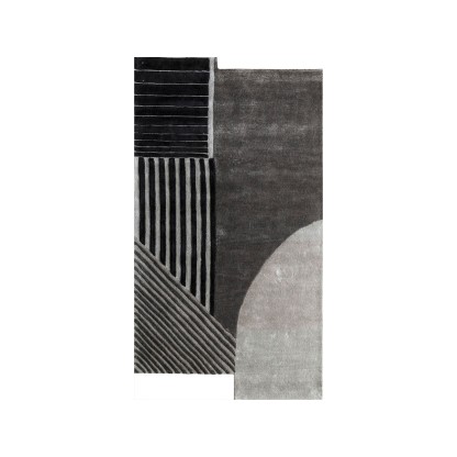 Ковер Jaipur Rugs COME AROUND TNQ-1133