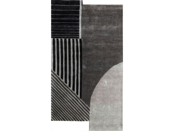 Ковер Jaipur Rugs COME AROUND TNQ-1133