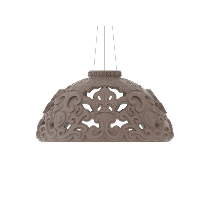 Подвесные светильники SLIDE DAME OF LOVE