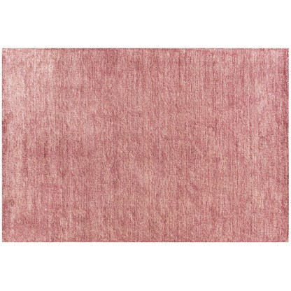 Ковер Mohebban CRIMSON