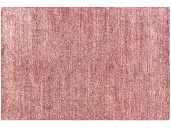 Ковер Mohebban CRIMSON