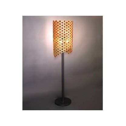 Напольный светильник Tisserant 64950