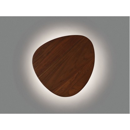 Настеннопотолочные светильники BOVER TRIA 04 OUTDOOR