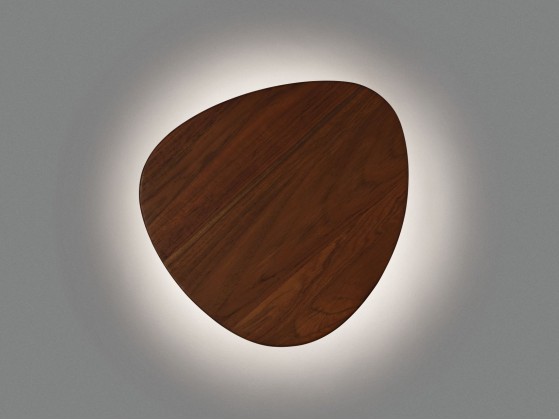 Настеннопотолочные светильники BOVER TRIA 04 OUTDOOR