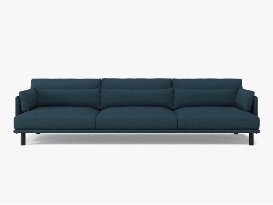 Диван Case LINN