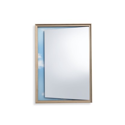 Зеркало Cassina DEADLINE - DAYDREAM