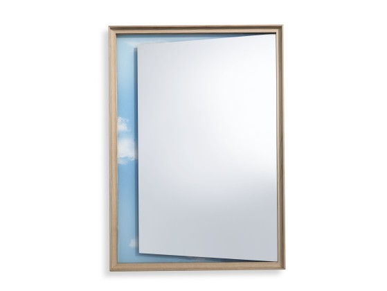 Зеркало Cassina DEADLINE - DAYDREAM