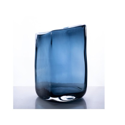 Ваза Purho TRAPEZIO