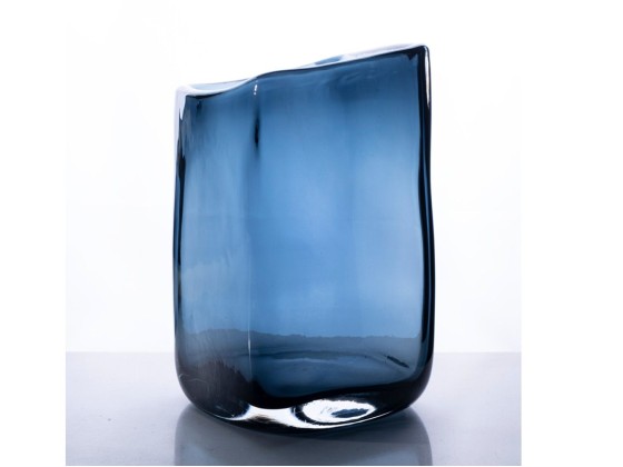 Ваза Purho TRAPEZIO