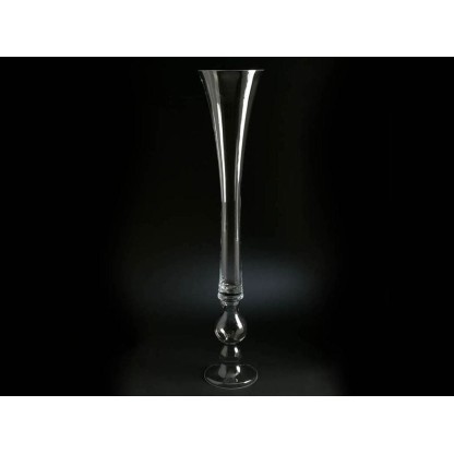 Ваза VGnewtrend ANNALISA