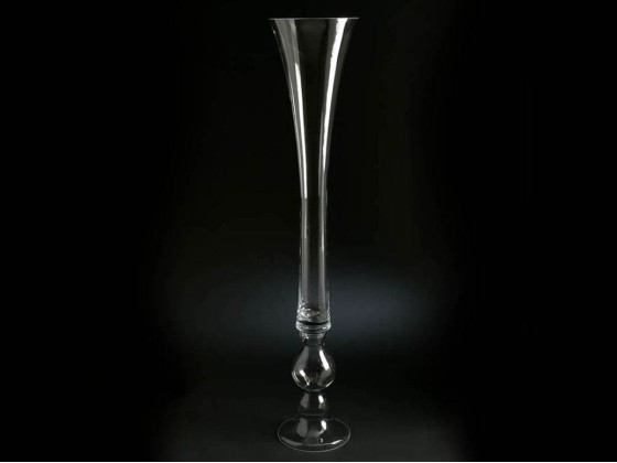 Ваза VGnewtrend ANNALISA