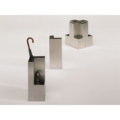 Подставки для зонтов BD Barcelona Design PLEC