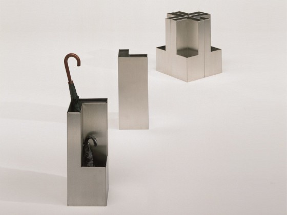 Подставки для зонтов BD Barcelona Design PLEC