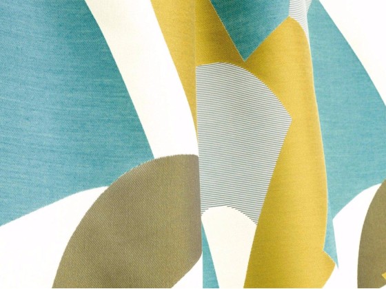 Ткани для стен LELIEVRE ALLURE