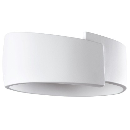 Бра - настенная лампа 9010 novantadieci 2613B