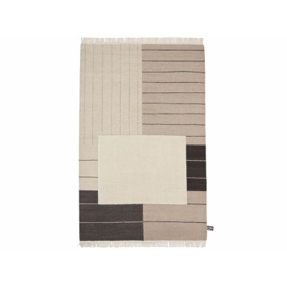 Ковер cc-tapis FASUMA B