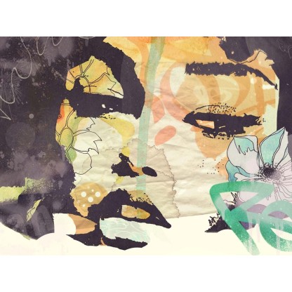 Акустические стеновые панели MOMENTI GI-013