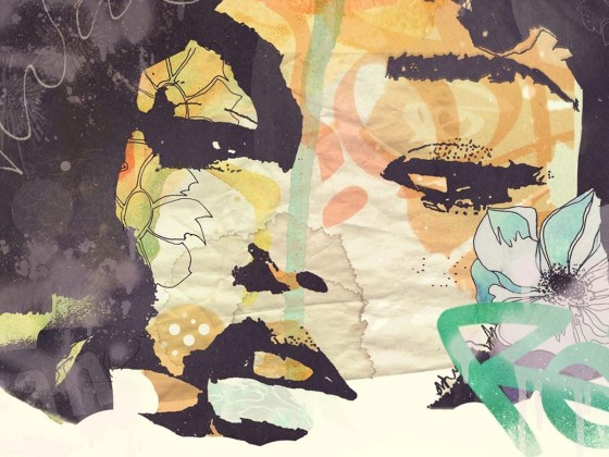 Акустические стеновые панели MOMENTI GI-013