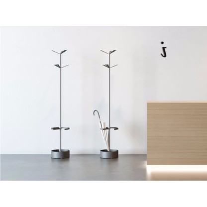 Вешалка Systemtronic ELICA UMBRELLA