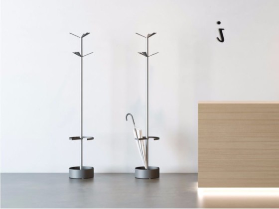 Вешалка Systemtronic ELICA UMBRELLA