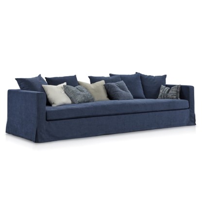 Диван Blasco PIET