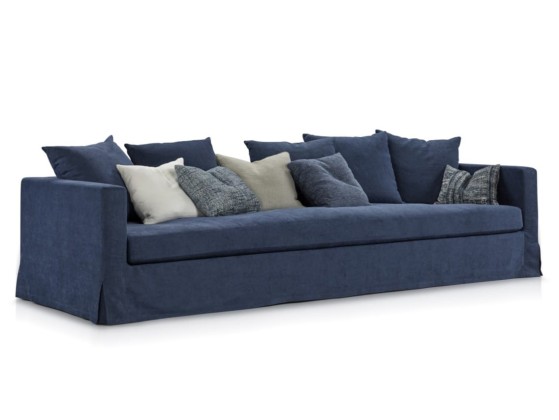 Диван Blasco PIET