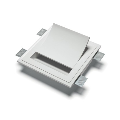 Бра - настенная лампа 9010 novantadieci 2402G