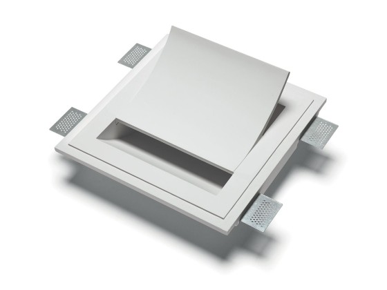 Бра - настенная лампа 9010 novantadieci 2402G