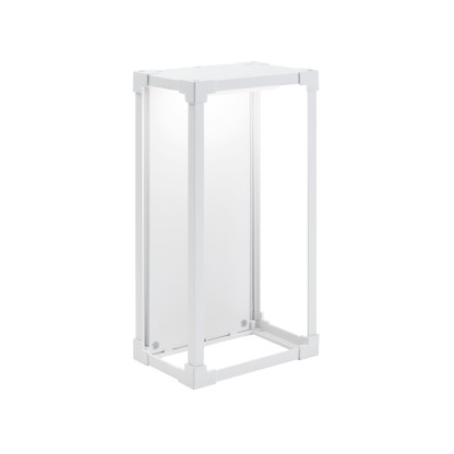 Настеннопотолочные светильники SOVIL MIURA