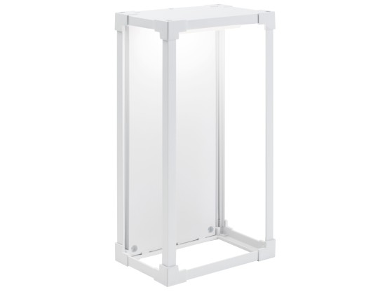 Настеннопотолочные светильники SOVIL MIURA