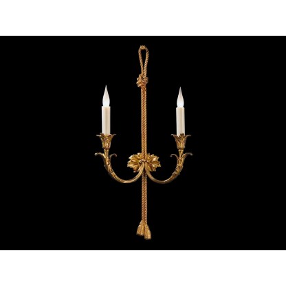 Бра - настенная лампа Tisserant 24724