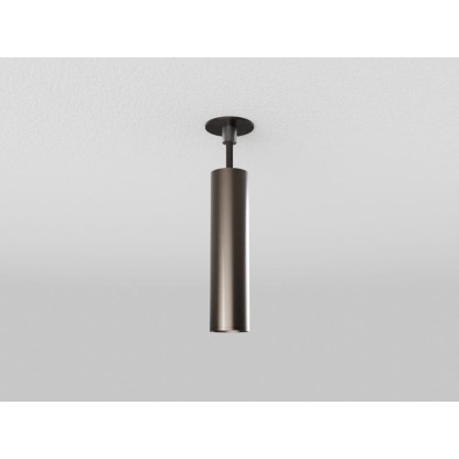 Подвесные светильники Amarcords SMILZO