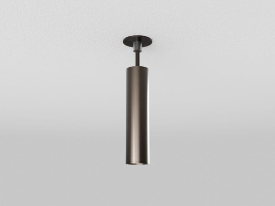 Подвесные светильники Amarcords SMILZO